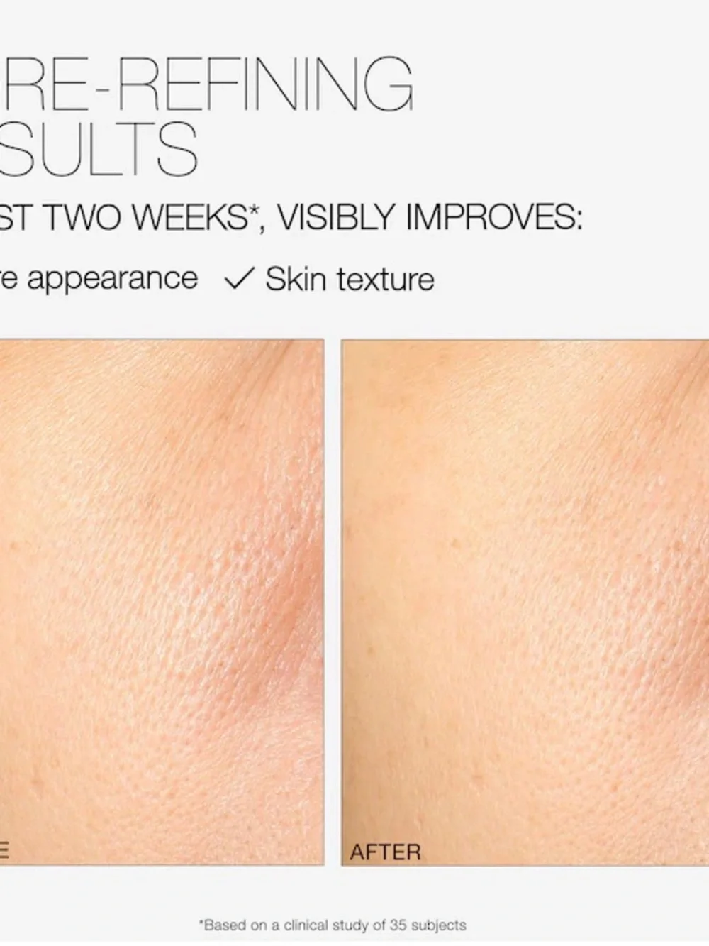 NARS Concealer - Beige (Warm Nude)